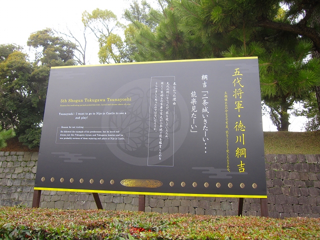 e0237645_1272093.jpg
