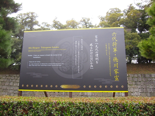 e0237645_12823.jpg