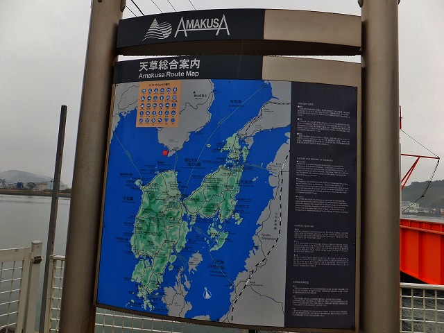 d0048350_16473850.jpg