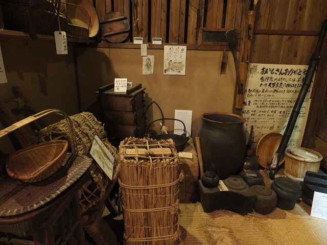 d0048350_16482656.jpg