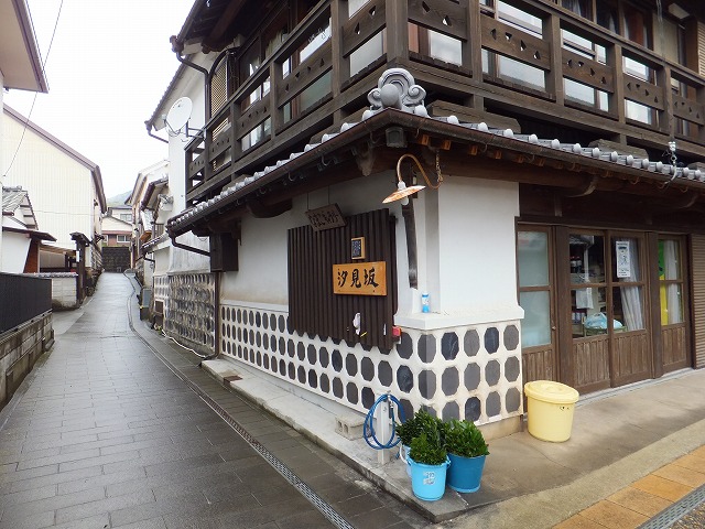 d0048350_16485441.jpg
