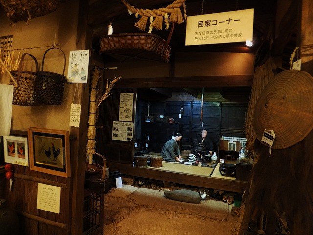 d0048350_1648752.jpg