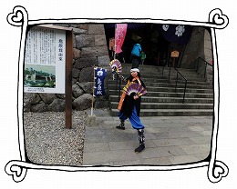 d0048350_1651565.jpg