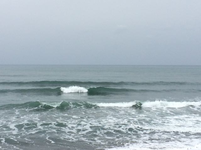 c0254151_14401037.jpg