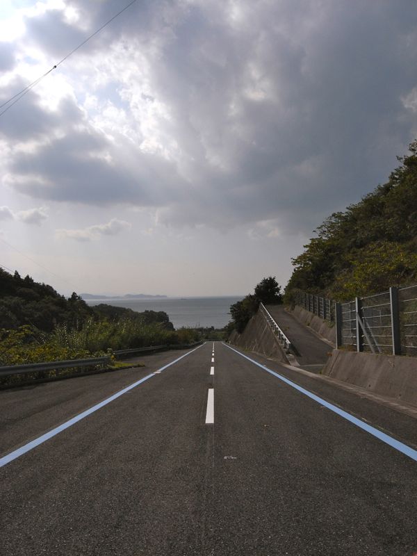 e0002951_1016.jpg