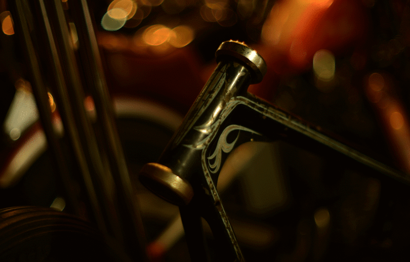 c0357452_21244553.gif