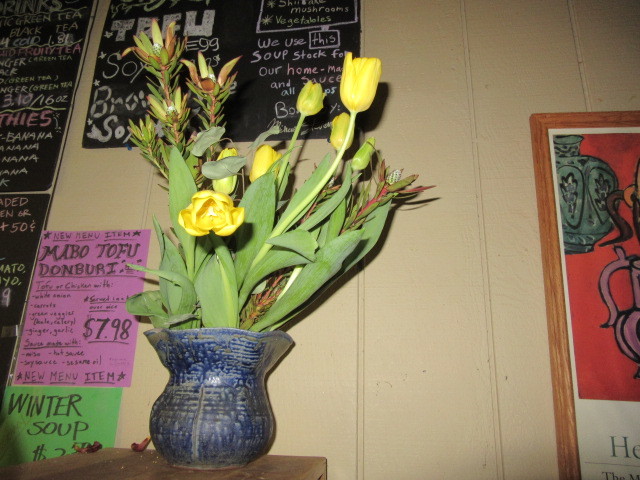 b0247153_03083608.jpg
