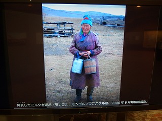 e0004756_2116879.jpg