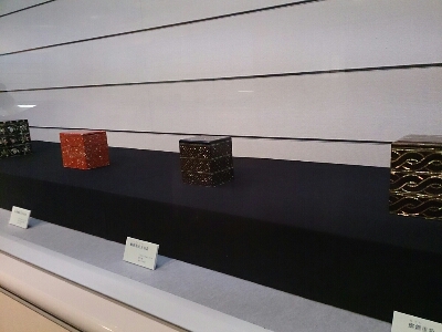 a0164657_2163477.jpg