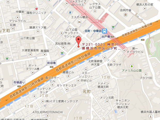 b0334657_13472476.png