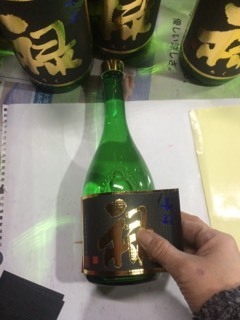 d0007957_00084697.jpg