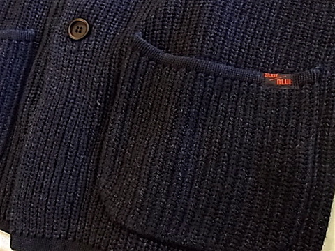 f0139457_15215466.jpg