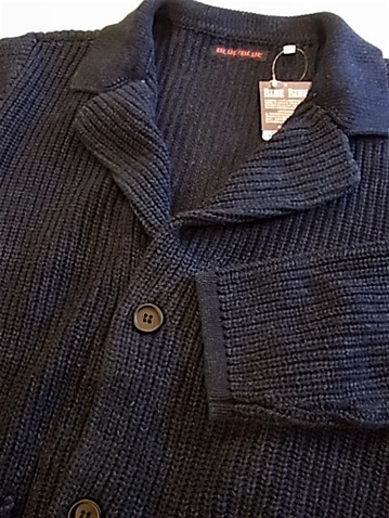 f0139457_1522975.jpg