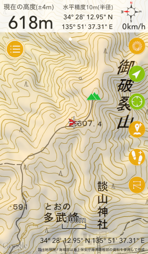 d0125059_22372728.png