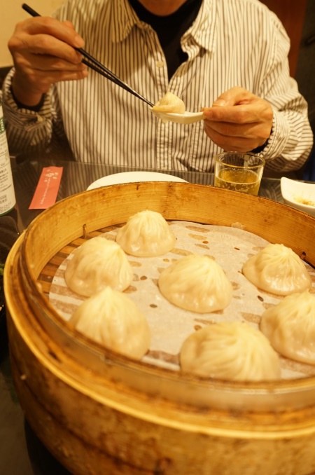 e0138560_14524555.jpg