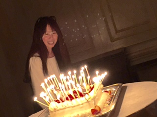 b0147061_2141330.jpg