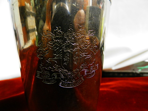 d0195861_9223712.jpg