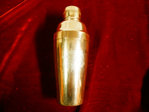d0195861_9225492.jpg