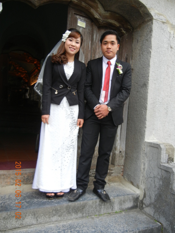 ’15,3,1(日)ベトナム旅行8日目ハロン~ニンビン!_f0060461_11161120.jpg