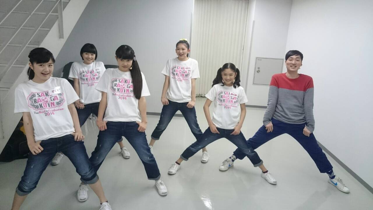 さくら学院公開授業出演_a0155662_17413345.jpg