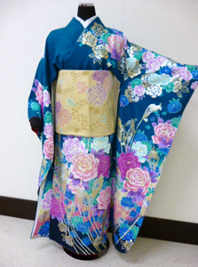 b0159571_165915.png