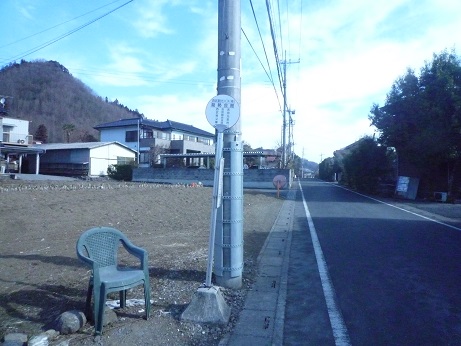 c0273271_13311954.jpg