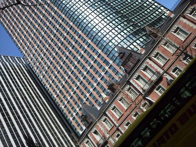 b0155973_1063175.jpg