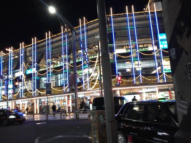 b0155973_1065267.jpg