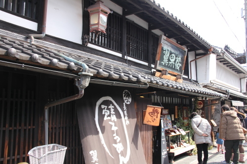 f0259373_16341569.jpg