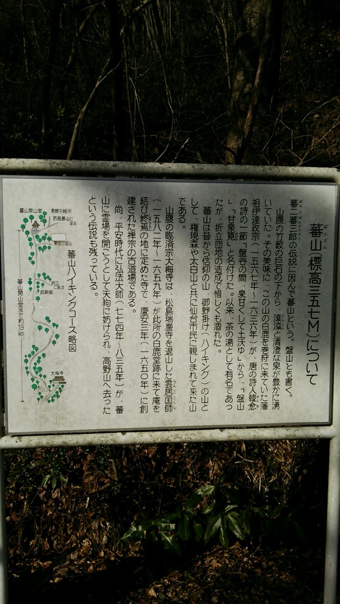 e0109775_06482302.jpeg
