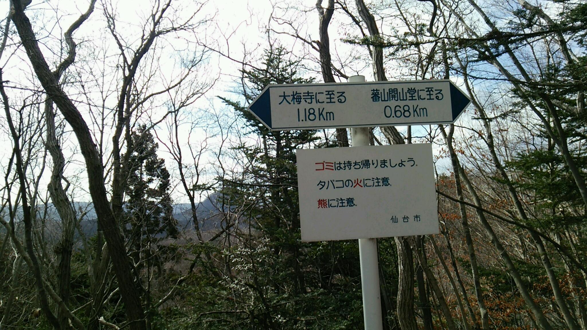 e0109775_06525093.jpeg