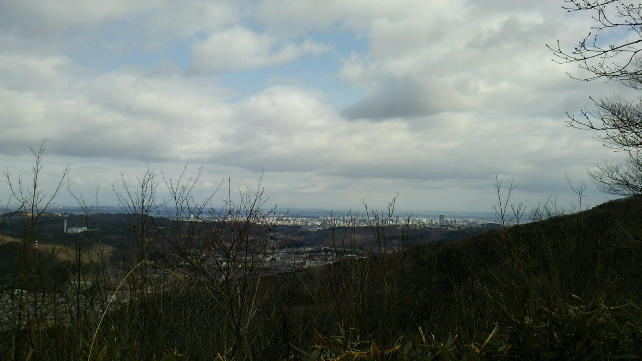 e0109775_07055338.jpeg