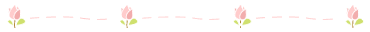 b0260581_15271738.gif