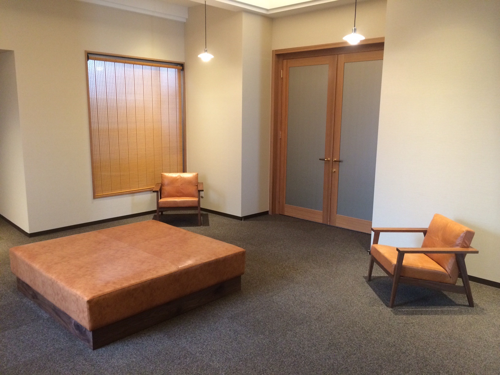 SAI CHAIR_c0146581_23141041.jpg