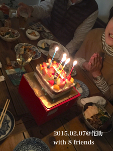 2月 乾杯ダイジェスト_d0133485_21522988.jpg