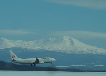 f0078286_10591651.jpg