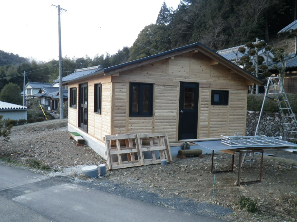 d0263787_20163213.jpg