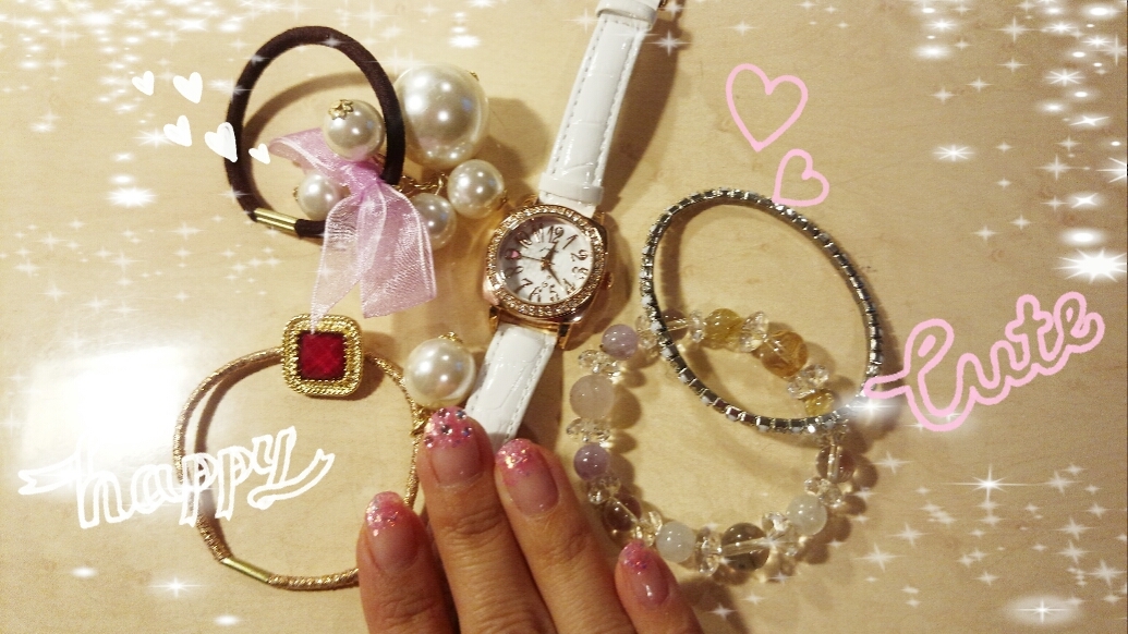 ☆佐賀レディーストーナメント☆_c0329690_00384713.jpg