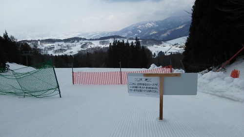 e0015490_227313.jpg