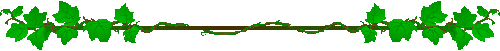 f0229190_11182299.gif