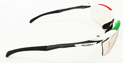 RUDYPROJECT(ルディプロジェクト)2015年イタリアン限定サングラスPROFLOW・AGON入荷!_c0003493_1135177.jpg