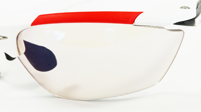 RUDYPROJECT(ルディプロジェクト)2015年イタリアン限定サングラスPROFLOW・AGON入荷!_c0003493_11355247.jpg
