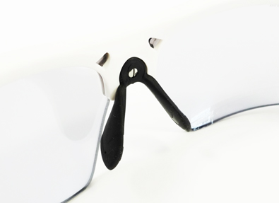 RUDYPROJECT(ルディプロジェクト)2015年イタリアン限定サングラスPROFLOW・AGON入荷!_c0003493_11372731.jpg