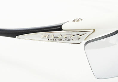 RUDYPROJECT(ルディプロジェクト)2015年イタリアン限定サングラスPROFLOW・AGON入荷!_c0003493_1138454.jpg