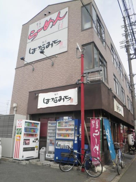 c0118393_1026651.jpg
