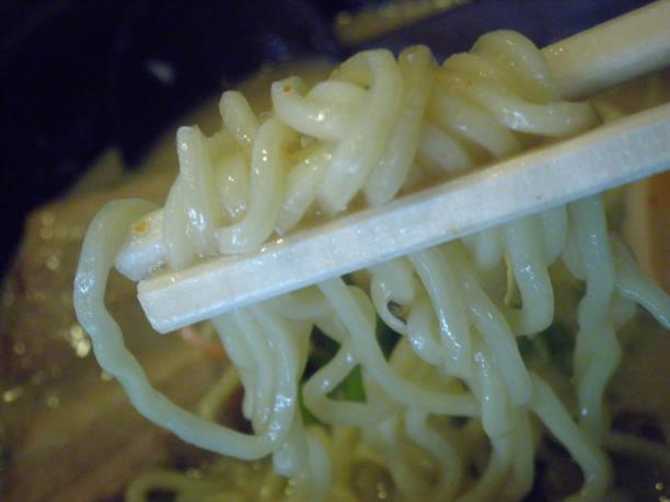 c0118393_10573638.jpg