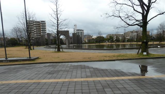 f0166694_18414663.jpg