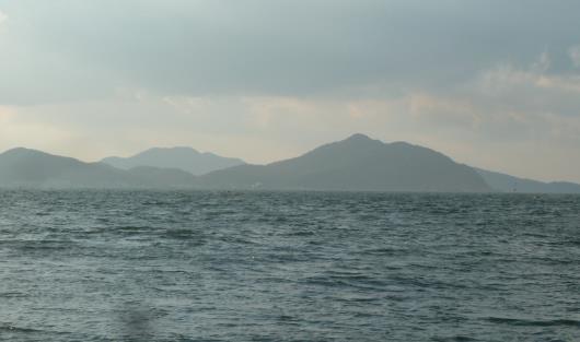 f0166694_1852283.jpg