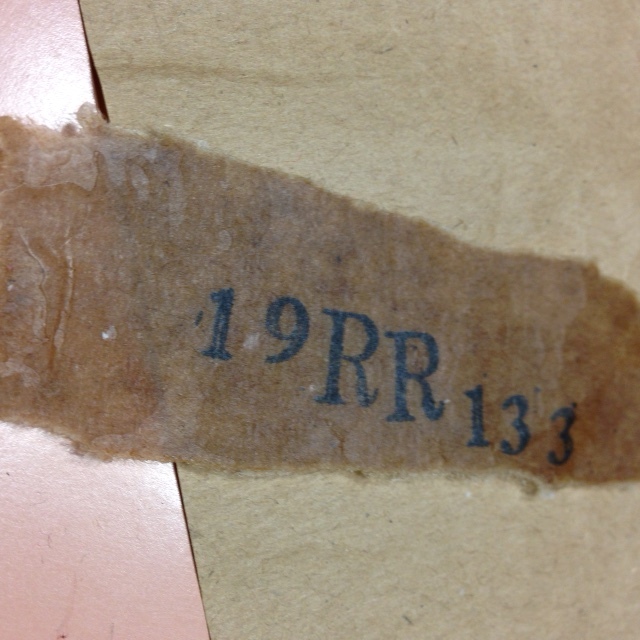 f0347194_19243118.jpg