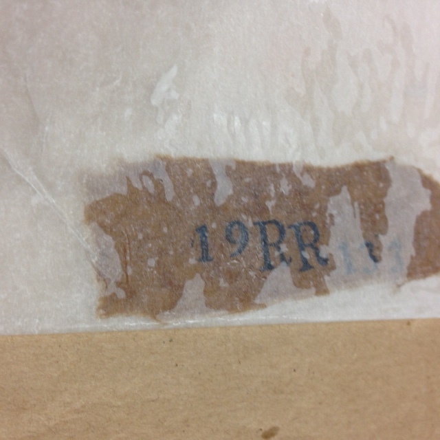 f0347194_19245786.jpg